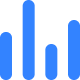 Aiserra Analytics